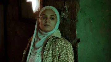 رحمة أحمد بالحجاب.. ملامح شخصية مسلسل عرض وطلب ضمن سباق رمضان 2026